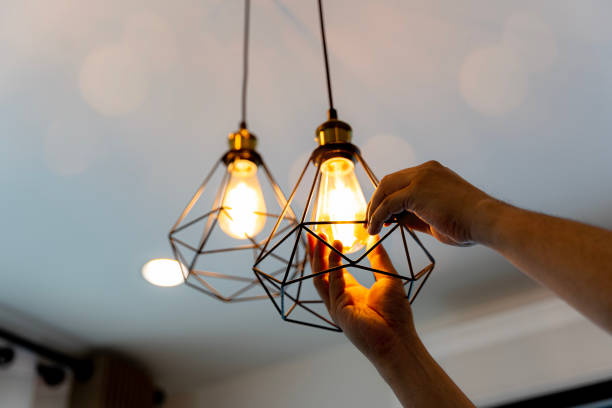 Trusted NC Electrician Experts